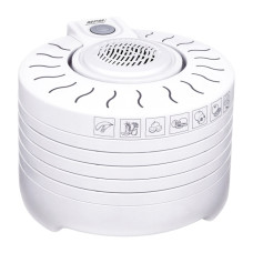 Сушка для продуктів MPM MSG-01