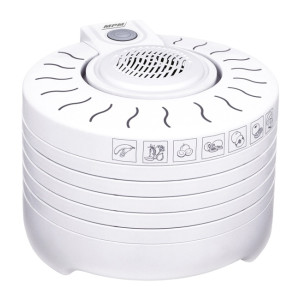 Сушка для продуктів MPM MSG-01