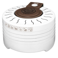 Сушка для овощей MPM MSG-17