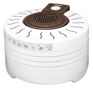 Сушка для овощей MPM MSG-17