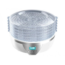 Сушка для продуктів SILVER CREST SDA350A2
