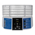 Сушка для продуктів ZELMER ZFD1005