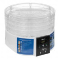 Сушка для продуктів ZELMER ZFD1005