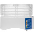 Сушка для продуктів ZELMER ZFD1005