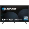 Телевизоры BLAUPUNKT Телевизоры BLAUPUNKT