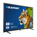 Телевізор BLAUPUNKT 40FC965
