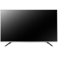 LED телевизор HISENSE 50E76GQ