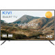Идеальные телевизоры KIVI для домашнего кинотеатра