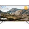 Телевизоры KIVI Телевизоры KIVI