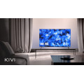 Телевізор KIVI 40F740LB