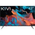 Телевізор KIVI 43U740LB