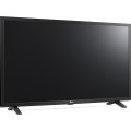 Телевізор LG 32LQ6300 купити у Київі магазин TopTv