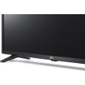 Телевізор LG 32LQ630B купити у Київі магазин TopTv