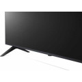 LED телевизор LG 55UP81003LR