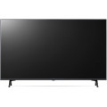 Телевізор LG 43UQ80006LB