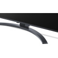 Телевізор LG 43UQ81006LB