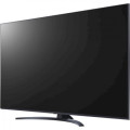 Телевізор LG 50UP81003LR