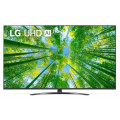 Телевізор LG 55UQ90003LA