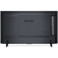 OLED телевизор LG OLED42C24LA
