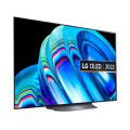 OLED телевизор LG OLED55B23LA