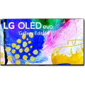 OLED телевизор LG OLED55G26LA