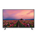LED телевизор LIBERTON 32HE5HDT