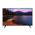 Телевізор LIBERTON 42AS2FHDTA1