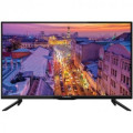 Телевізор LIBERTON 42AS2FHDTA1