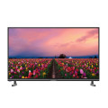 Телевізор LIBERTON 43AS8UHDTA1.5