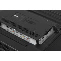 Телевізор MYSTERY MTV-4055HT2 LED