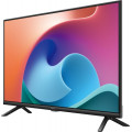 Телевизор REALME TV FullHD 32 (RMV2003)