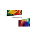 Телевизор REALME TV HD 32 (RMT101)