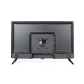 Телевізор ROMSAT 32HSQ2020T2