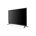 Телевізор ROMSAT 32HSX2150T2