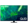 LED телевизор SAMSUNG QE43Q60BA