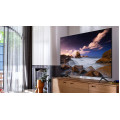 LED телевизор SAMSUNG QE43Q60BAUXUA