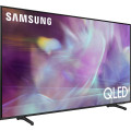 LED телевизор SAMSUNG QE55Q60A