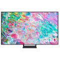 Телевізор SAMSUNG QE55Q77B