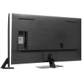 Телевізор SAMSUNG QE55QN85BА