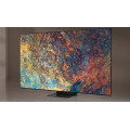 QLED телевизор SAMSUNG QE55QN91A