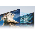 Телевізор SAMSUNG QE65Q80B