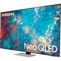 LED телевизор SAMSUNG QE65QN85AAUXUA