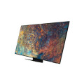LED телевизор SAMSUNG QE65QN90A