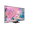 LED телевизор SAMSUNG QE85Q60BAUXUA