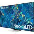 LED телевизор SAMSUNG QE85QN95B