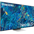 LED телевизор SAMSUNG QE85QN95B