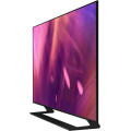 LED телевизор SAMSUNG UE43AU9072