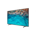 LED телевизор SAMSUNG UE50BU8002