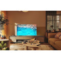 LED телевизор SAMSUNG UE50BU8002