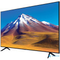 LED телевизор SAMSUNG UE50TU7092